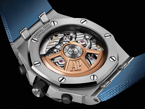 audemars piguet replica watches uk|audemars piguet look alike watches.